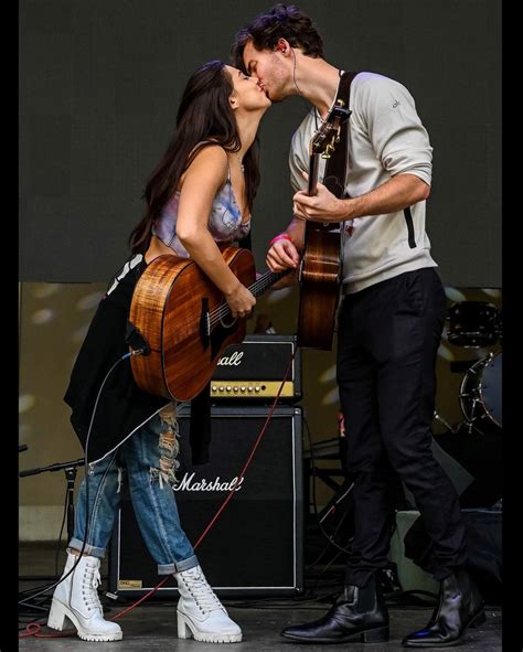 Kira Kosarin and Husband